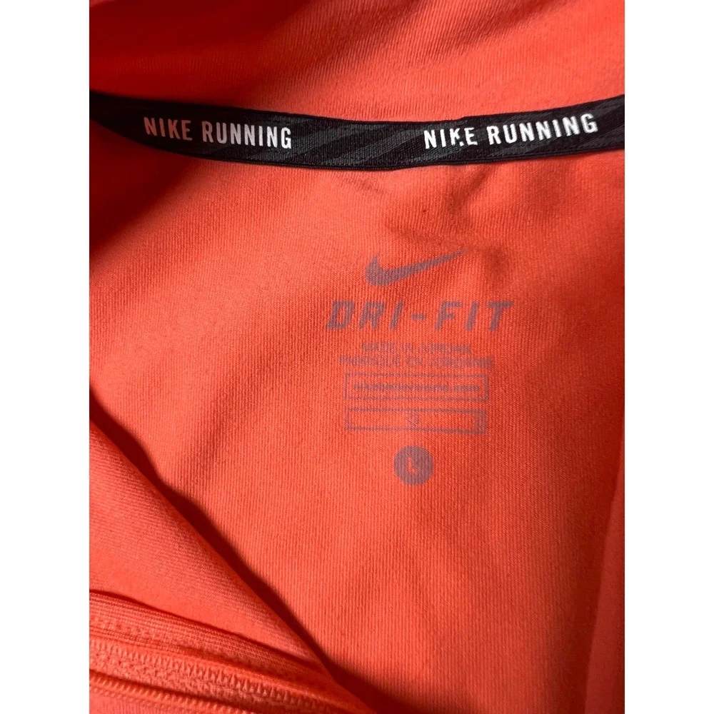 Nike brand line